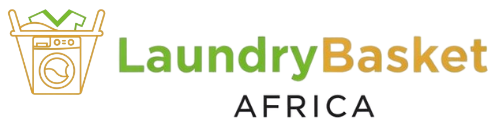 Laundry Basket Africa